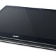 Acer Aspire R13 Intel® Core™ i7 i7-4510U Ibrido (2 in 1) 33,8 cm (13.3