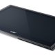 Acer Aspire R13 Intel® Core™ i7 i7-4510U Ibrido (2 in 1) 33,8 cm (13.3