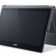 Acer Aspire R13 Intel® Core™ i7 i7-4510U Ibrido (2 in 1) 33,8 cm (13.3