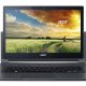 Acer Aspire R13 Intel® Core™ i7 i7-4510U Ibrido (2 in 1) 33,8 cm (13.3