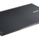 Acer Aspire R13 Intel® Core™ i7 i7-4510U Ibrido (2 in 1) 33,8 cm (13.3