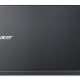 Acer Aspire R13 Intel® Core™ i7 i7-4510U Ibrido (2 in 1) 33,8 cm (13.3