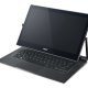 Acer Aspire R13 Intel® Core™ i7 i7-4510U Ibrido (2 in 1) 33,8 cm (13.3