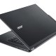 Acer Aspire R13 Intel® Core™ i7 i7-4510U Ibrido (2 in 1) 33,8 cm (13.3