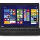Toshiba Satellite C70D-B-30D AMD E E1-6010 Computer portatile 43,9 cm (17.3