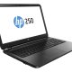 HP 250 G3 Intel® Pentium® N3540 Computer portatile 39,6 cm (15.6
