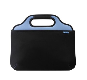 ASUS O2xygen 10" Sleeve 25,4 cm (10") Valigetta ventiquattrore