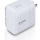 D-Link DIR-505 scheda di rete e adattatore Ethernet / WLAN 2