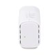 D-Link DIR-505 scheda di rete e adattatore Ethernet / WLAN 3