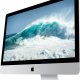 Apple iMac Intel® Core™ i5 68,6 cm (27