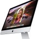 Apple iMac Intel® Core™ i5 68,6 cm (27