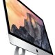 Apple iMac Intel® Core™ i5 68,6 cm (27