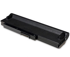 Dynabook PA5109U-1BRS ricambio per laptop Batteria