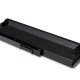 Dynabook PA5109U-1BRS ricambio per laptop Batteria 2