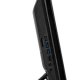 ASUS A4310-B004Q Intel® Pentium® G G3240T 50,8 cm (20