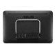 ASUS ET ET1620IUTT-B35Q Intel® Celeron® J1900 39,6 cm (15.6