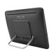 ASUS ET ET1620IUTT-B35Q Intel® Celeron® J1900 39,6 cm (15.6