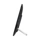 ASUS ET ET1620IUTT-B38M Intel® Celeron® J1900 39,6 cm (15.6