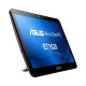 ASUS ET ET1620IUTT-B38M Intel® Celeron® J1900 39,6 cm (15.6