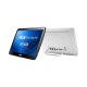 ASUS ET ET1620IUTT-B38M Intel® Celeron® J1900 39,6 cm (15.6