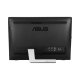 ASUS ET ET2020IUTI-B03T Intel® Core™ i3 i3-3240T 49,5 cm (19.5