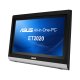 ASUS ET ET2020IUTI-B04T Intel® Core™ i5 i5-3470T 49,5 cm (19.5