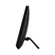 ASUS ET ET2020IUTI-B04T Intel® Core™ i5 i5-3470T 49,5 cm (19.5