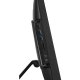 ASUS ET ET2020IUTI-B04T Intel® Core™ i5 i5-3470T 49,5 cm (19.5