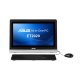 ASUS ET ET2020IUTI-B04T Intel® Core™ i5 i5-3470T 49,5 cm (19.5
