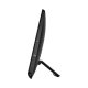 ASUS ET ET2221IUKH-B72M Intel® Pentium® G G3240T 54,6 cm (21.5