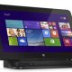 DELL Venue 11 Pro 3G Intel® Core™ i3 128 GB 27,4 cm (10.8