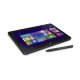 DELL Venue 11 Pro 3G Intel® Core™ i3 128 GB 27,4 cm (10.8