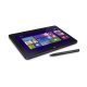 DELL Venue 11 Pro 3G 128 GB 27,4 cm (10.8