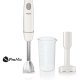 Philips Daily Collection HR1606/00 Frullatore a immersione 2