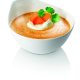 Philips Daily Collection HR1606/00 Frullatore a immersione 11
