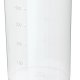 Philips Daily Collection HR1606/00 Frullatore a immersione 12