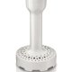 Philips Daily Collection HR1606/00 Frullatore a immersione 13