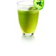 Philips Daily Collection HR1606/00 Frullatore a immersione 14