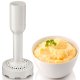 Philips Daily Collection HR1606/00 Frullatore a immersione 15