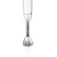 Philips Daily Collection HR1606/00 Frullatore a immersione 4