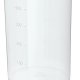 Philips Daily Collection HR1606/00 Frullatore a immersione 6