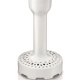Philips Daily Collection HR1606/00 Frullatore a immersione 7