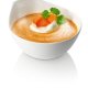 Philips Daily Collection HR1606/00 Frullatore a immersione 8