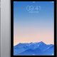 Apple iPad Air 2 128 GB 24,6 cm (9.7