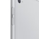 Apple iPad Air 2 128 GB 24,6 cm (9.7