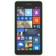 Microsoft Lumia 535 12,7 cm (5