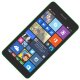 Microsoft Lumia 535 12,7 cm (5