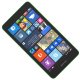 Microsoft Lumia 535 12,7 cm (5