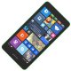 Microsoft Lumia 535 12,7 cm (5