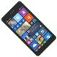 Microsoft Lumia 535 12,7 cm (5